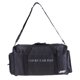 thumbnail image 1 of RC Car Handbag Bag Estuche De Transporte Para 1: 8 Hsp94122 94188 Monster Car Parts Accs, 1 of 9
