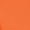 Athletic Orange 2011, variant on A4 Long Sleeve Hooded Tee