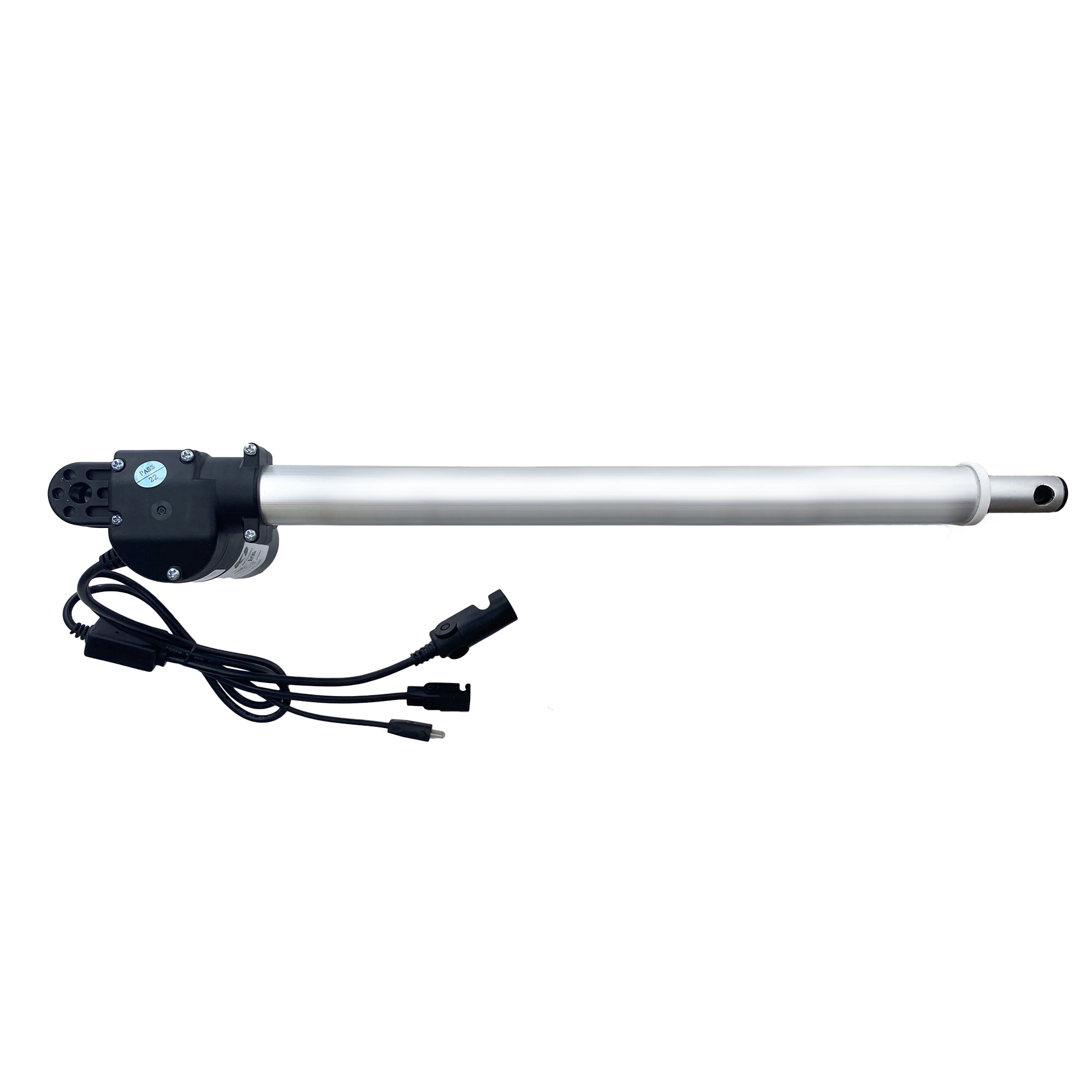 Kaidi Linear Actuator Model KDYJT018-277 Power Recliner Lift Chairs Motor Replacement