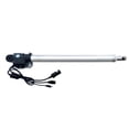 thumbnail image 6 of Kaidi Linear Actuator Model KDYJT018-277 Power Recliner Lift Chairs Motor Replacement, 6 of 6