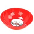 thumbnail image 1 of GSI Outdoors Bol Cascadien, Rouge, 1 of 3