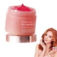 thumbnail image 1 of LPSSTORE Collagen Jelly Skin Collagen Jelly Skin Care and Moisturizing, 1 of 7