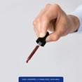 thumbnail image 6 of Pure Encapsulations B12 Liquid, 1000 mcg Methylcobalamin, 1 fl oz, 6 of 10