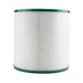 thumbnail image 3 of Replacement Air Purifier Filter for Dyson Tp00 Tp02 Tp03 AM11 BP01 Tower Purifier Pure Cool Link, 3 of 5