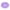 Purple, variant on Gheawn Candles & Holders Light Holder 7 Colors Crystal Glass Lotu Flower Candle Tea Light Holder Buddhist Candlestick (White)