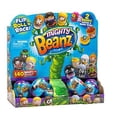 thumbnail image 5 of Pack Coleccionable Mighty Beanz 2 Unidades Serie 1 2018, 5 of 5