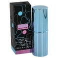 thumbnail image 1 of Barra brillante perfumada Britney Spears Curious, 15 ml, 1 of 1