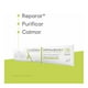 thumbnail image 3 of Crema reparadora Aderma Dermalibur purificante 50 ml, 3 of 4