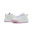 thumbnail image 3 of Tenis Basketbol Pirma Deportivos Para Niña Antiderrapante rosa 21, 3 of 6