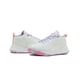 thumbnail image 3 of Tenis Basketbol Pirma Deportivos Para Niña Antiderrapante rosa 18, 3 of 6