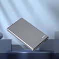 thumbnail image 3 of Caja de disco duro SSD Btafrte 2,5 pulgadas Plug and Play, 3 of 9