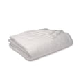 thumbnail image 6 of PUFF Down Alternative Indoor/Outdoor Water Resistant Blanket, 6 of 7