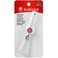 thumbnail image 1 of Cantante SINGER 02056, 1 of 1