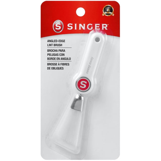 Cantante SINGER 02056