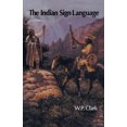 thumbnail image 3 of Langue des Signes Indien, 3 of 3