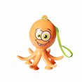 thumbnail image 1 of Nuevos juguetes Fidget, Mini resorte sensorial, ventosa de expresión divertida, juguetes sensoriales DIY para aliviar el estrés Wmkox8yii HAHFKSH944, 1 of 2