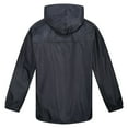 thumbnail image 3 of Regatta Great Outdoors Mens Outdoor Classics Stormbreak Waterproof Raincoat Jacket, 3 of 5