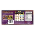 thumbnail image 2 of Friandises à la gelée Bonbons haricots BeanBoozled de Jelly Belly 100g, 2 of 5
