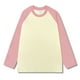 thumbnail image 1 of pstuiky Camisas de invierno de manga larga para hombre, Camisa informal de manga larga con empalmes sólidos para hombre, de alta elasticidad, que mantiene el calor. salir tops xxxl, 1 of 5