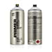 thumbnail image 3 of Montana Cans Aluminum TECH Primer, 400_ml (MXT-T2450), 3 of 9