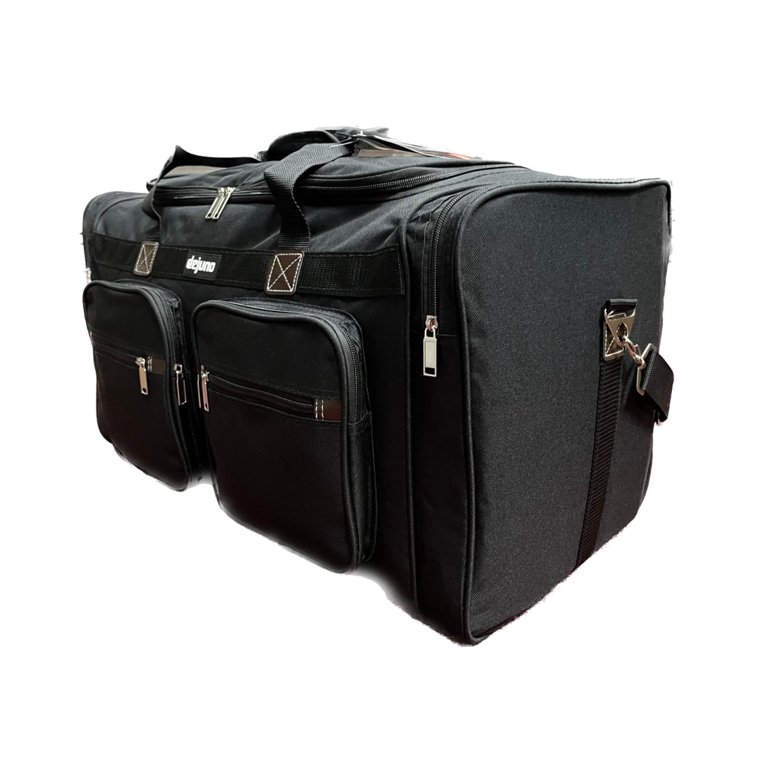 HIPACK 28