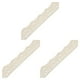 thumbnail image 3 of Toystoory 1 rollo de cintas de encaje, accesorio de costura artesanal DIY portátil con estilo exquisito, ajuste de encaje delicado y cómodo Type1 NO1, 3 of 6