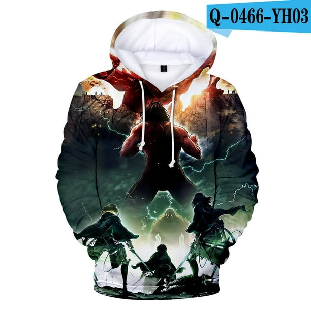 Cosplay SK 8 Infinity disfraz con capucha 3D estampado traje chaqueta Sudadera con capucha pulóver Halloween niños pulóver Jersey TopsB rojo120 Deng Xun unisex