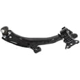 thumbnail image 4 of For 2007-2011 CR-V Control Arm 51360SWAA01,51360SWAA20, 4 of 5