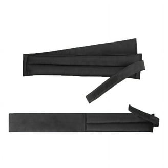 Daystar Heavy Duty 4.5in Jack Pad - Juniper Overland