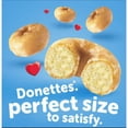 thumbnail image 7 of The Snack Store Bundle Hostess Donettes Glazed, 3 Ounce, 2 Boxes of 10 Count (6 Mini Donuts), 120 Total Donettes!, 7 of 7