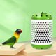 thumbnail image 2 of Pet Parrot Ceramic Heating Lamp Anti-bite Anti-scalding Reptile Warm Lights Accessories For Reptile Box Pet Supplies He Qiyong unisex, 2 of 2