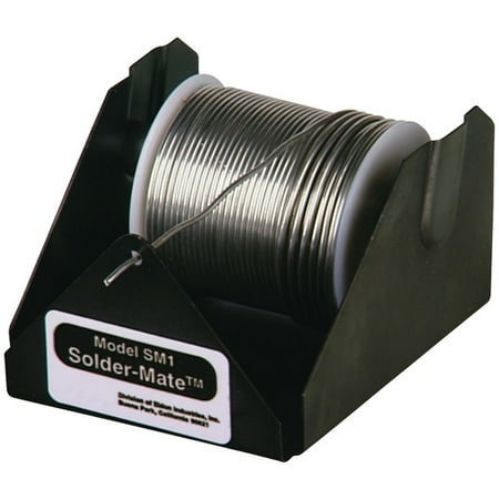 Dr Pro Gun - WELLER SOLDERMATE SOLDER DISPNSR
