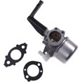 thumbnail image 3 of 696065 Carburateur de remplacement avec kit de joint pour Briggs & Stratton, 3 of 4