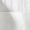 White, variant on AherBiu Plus Size Button down Shirts for Women Short Sleeve Lightweight Summer Casual Tops Blouse