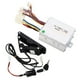 thumbnail image 4 of Controlador de velocidad del motor del cepillo 36V 500w Kit de controlador de conversión de bicicleta eléctrica para bicicleta eléctrica motocicleta triciclo, 4 of 14