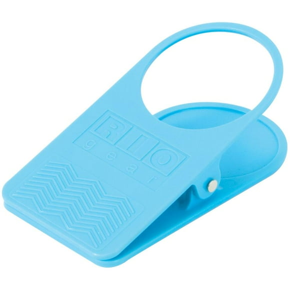 Plastic Sip Clip Drink Holder