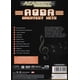 thumbnail image 2 of Abba Greatiest Hits ZIMA DVD Karaoke, 2 of 2