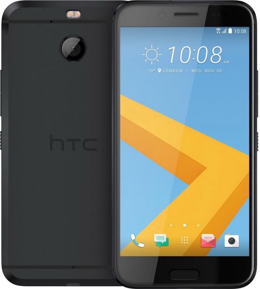 HTC Evo 10 5.5