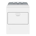 thumbnail image 1 of Secadora Whirlpool 7MWGD1930JM 19KG, 1 of 2