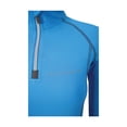 thumbnail image 4 of Coldstream Womens Lennel Top, 4 of 6