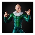 thumbnail image 4 of Vulture Marvel Legends Series 6 Pulgadas, 4 of 4