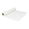 thumbnail image 4 of ALVIN 55W-B Lightweight Tracing Paper Roll, White, Suitable with Ink, Charcoal, Felt Tip Pen, for Sketching or Detailing - 14 Inches, 20 Yards, 1-inch Core, 4 of 11