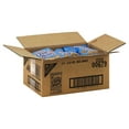 thumbnail image 3 of Chips Ahoy MDZ00679 Mini Chocolate Chip Cookies, 3 of 3