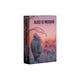 thumbnail image 1 of Juego de mesa Renegade Game Studios Alice is Missing, 1 of 7