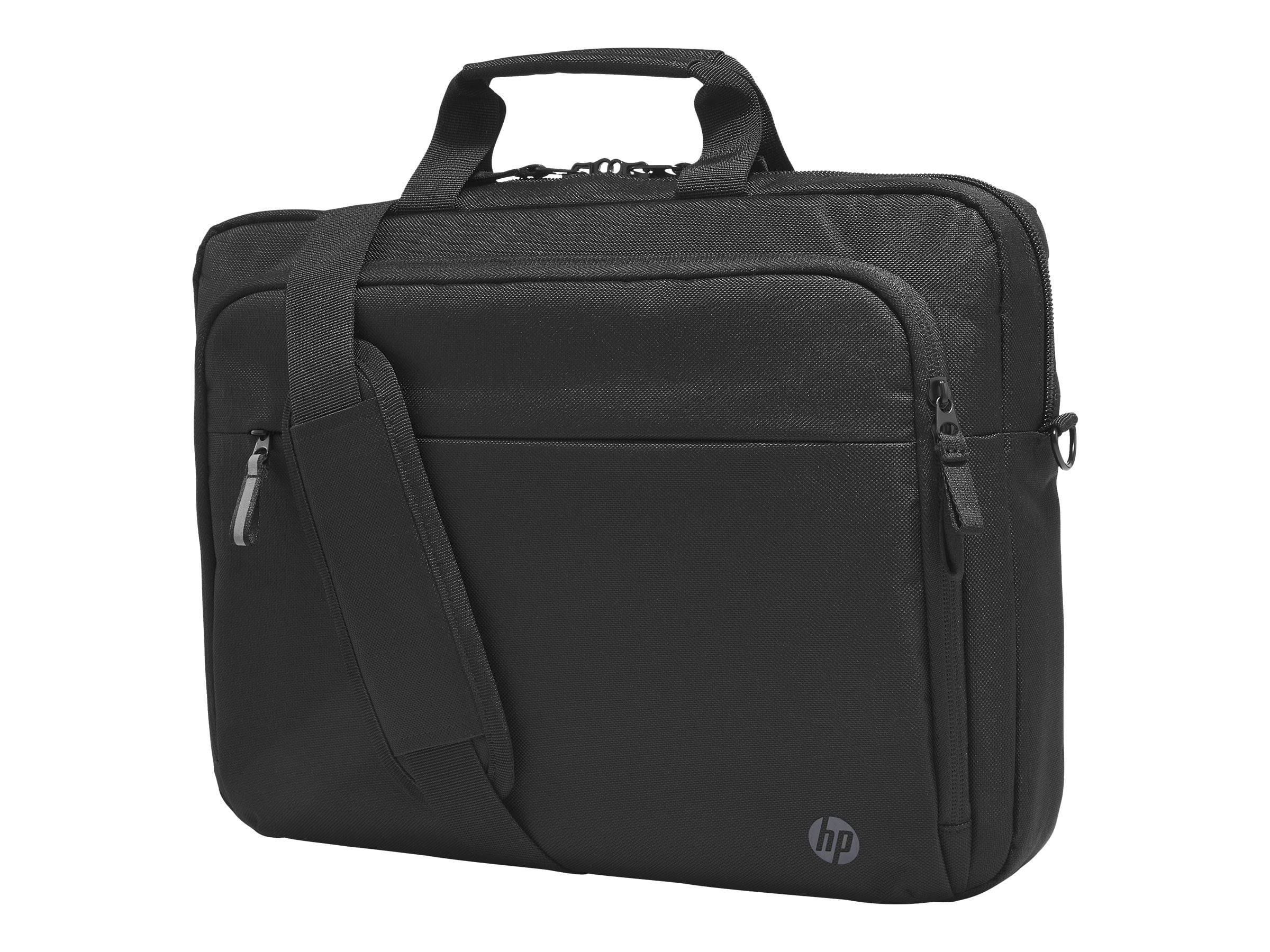 Details more than 147 hp laptop bag old model best 3tdesign.edu.vn