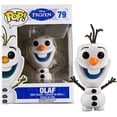 thumbnail image 5 of Disney Frozen Olaf Funko Pop! Vinyl Figure, 5 of 7
