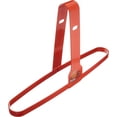 thumbnail image 6 of HoopBoot Basketball Goal, Rim, Hoop Lock (Orange) Lock Sold Separately, 6 of 15