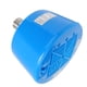 thumbnail image 2 of Lámpara calefactora para pollos, lámpara calefactora para animales Lámpara calefactora para mascotas de 100 a 300 W con lámpara de calor para ganado Tecnología innovadora, 2 of 12