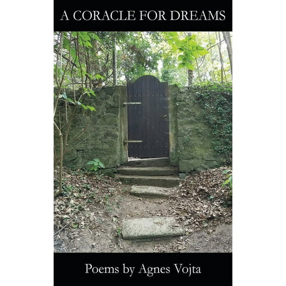 A Coracle for Dreams, (Paperback)