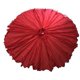 thumbnail image 5 of Longitud de Falda 85cm Falda de Danza del Vientre Azul Joya Disfraz de Danza del Vientre Damas Gasa Gran Swing Falda Larga Festival Use, 5 of 5